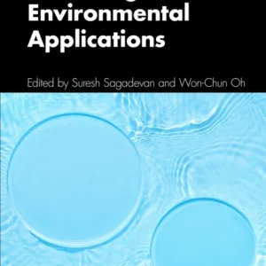 MXene Composites for Biological and Environmental Applications MXene Composites for Biological and Environmental Applications