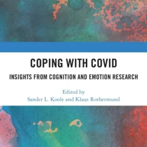 Coping with Covid