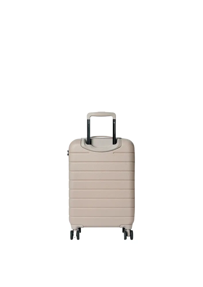 Day Tonal 20" Suitcase - Moon Rock - Bilde 2