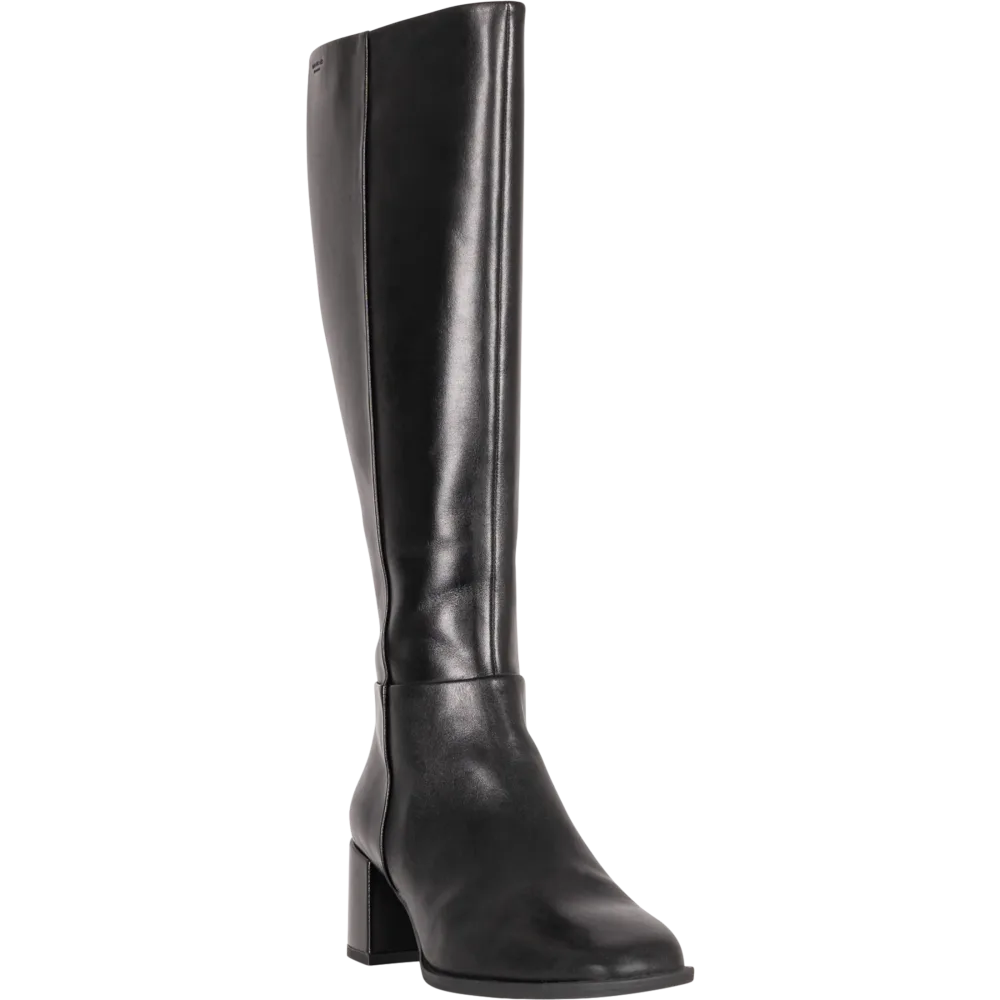 5209 Stina - Black - Bilde 2
