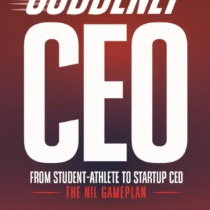 Suddenly CEO Suddenly CEO