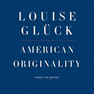 American Originality