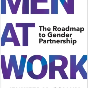 Men At Work
