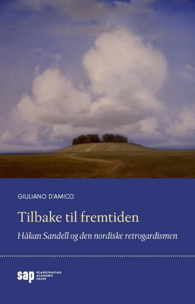 Tilbake til fremtiden - Bilde 2