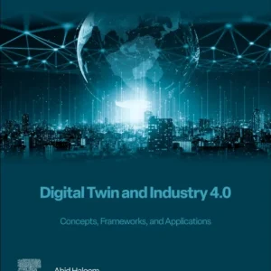 Digital Twin and Industry 4.0