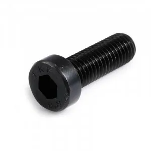DIN7984 UB 8.8 LSH INSEKS M 8×35 DIN7984 UB 8.8 LSH INSEKS M 8×35