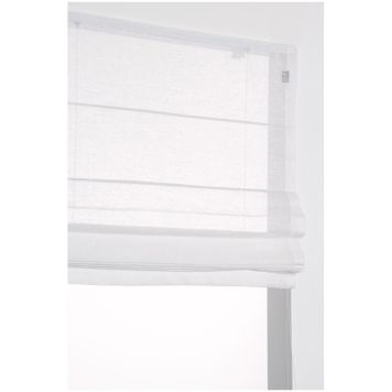 LIFTGARDIN HASTA SKIMRA 140X160 CM HVIT LIFTGARDIN HASTA SKIMRA 140X160 CM HVIT