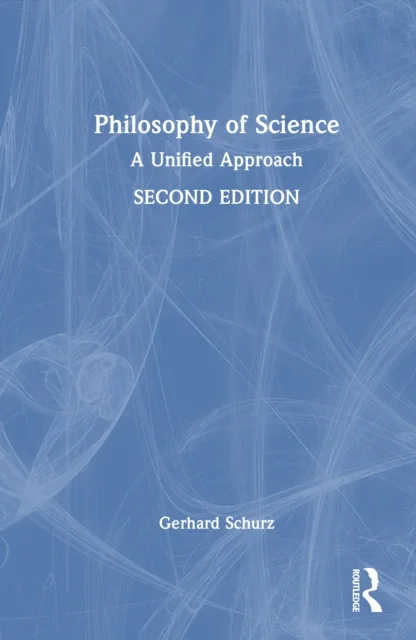 Philosophy of Science