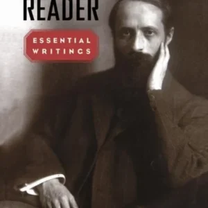 The Martin Buber Reader The Martin Buber Reader