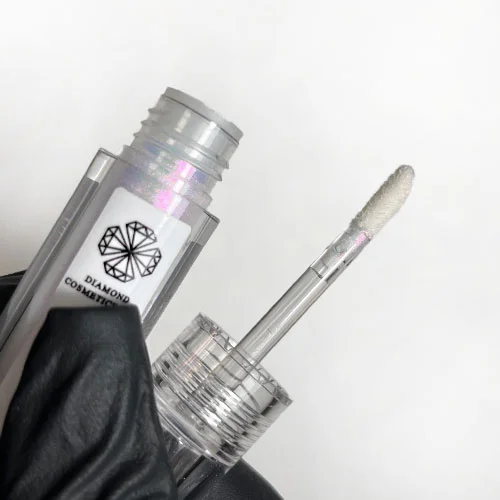 Chrome pigment MH03, 2,5ml - Bilde 2