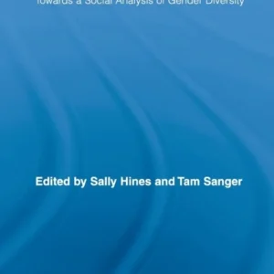 Transgender Identities