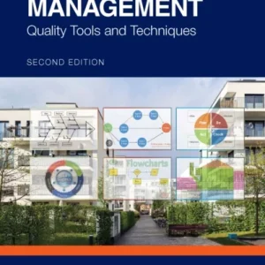 Construction Management Construction Management