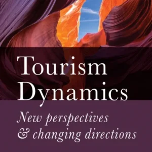 Tourism Dynamics