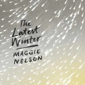 The Latest Winter The Latest Winter