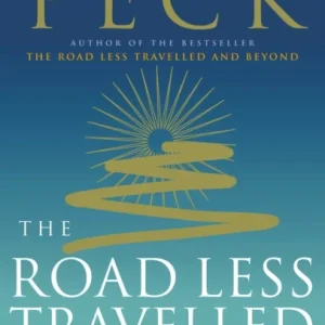The Road Less Travelled The Road Less Travelled