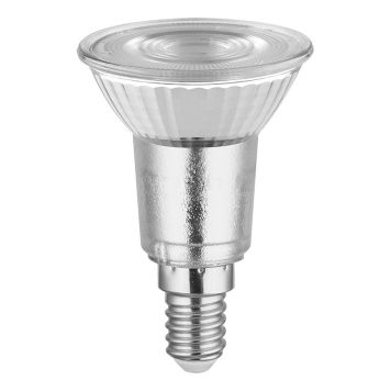 LYSPÆRE OSRAM SUPERSTAR LED DIMBAR E14 4,8W