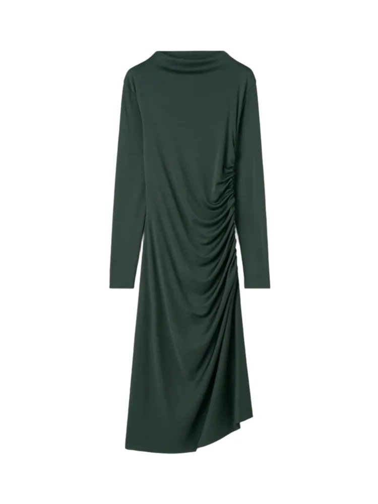 Aliz Ls - Midnight Green - Bilde 2