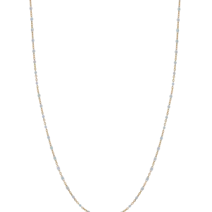 The Blue Bead – Light Blue The Blue Bead – Light Blue