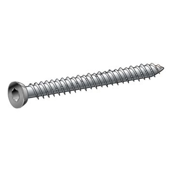 BETONGSKRUE ESSVE 7,5X92MM 100STK