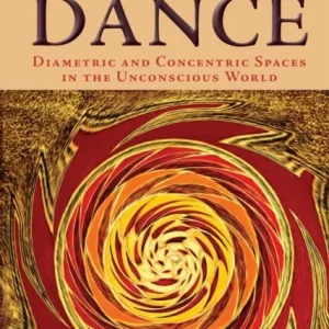 The Primordial Dance