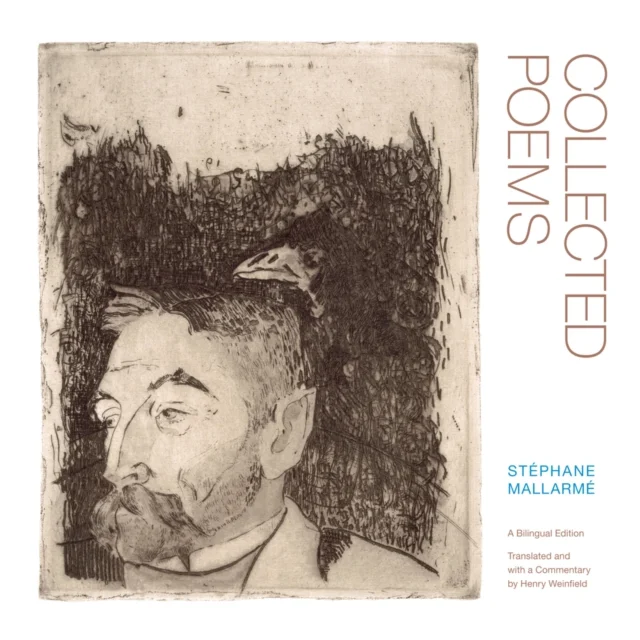 Collected Poems – A Bilingual Edition Collected Poems – A Bilingual Edition
