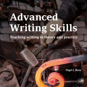 Advanced Writing Skills Advanced Writing Skills
