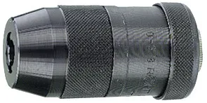 BORCHUCK 0373-13-B16 BORCHUCK 0373-13-B16