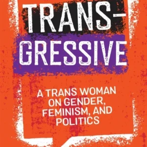 Transgressive