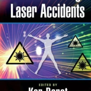 Understanding Laser Accidents Understanding Laser Accidents