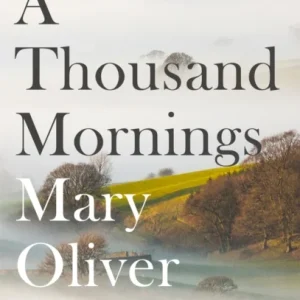 A Thousand Mornings