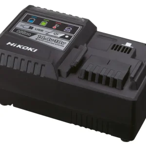 BATTERILADER UC18YSL3 HURT/USB BATTERILADER UC18YSL3 HURT/USB