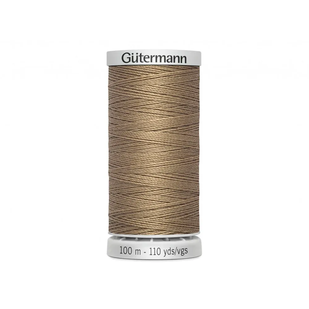 Gütermann Extra Strong M 782 100m - 139
