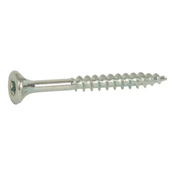 TRESKRUE ESSVE ESSDRIVE 4X40MM FS FZB 200STK