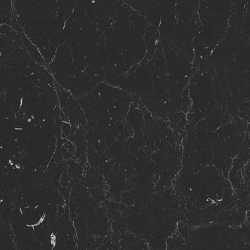 BENKEPLATE MARMO ROMA 3630X635X28MM