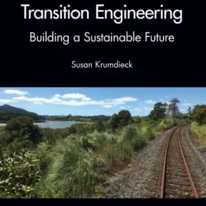 Transition Engineering Transition Engineering