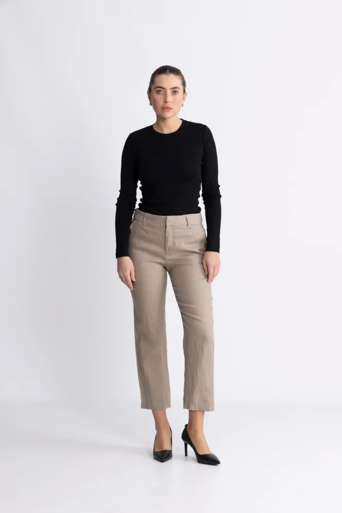 Soffepw Pa - Desert Taupe - Bilde 2