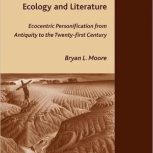 Ecology and Literature