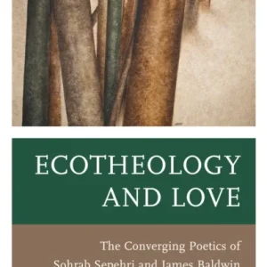 Ecotheology and Love