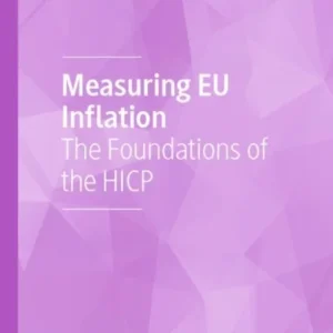Measuring EU Inflation