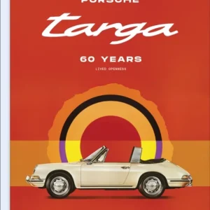 Porsche Targa Porsche Targa