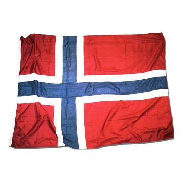 FLAGG ADELA NORGE 250CM