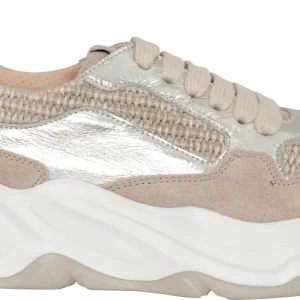 9954C Velour – Calcare 9954C Velour – Calcare