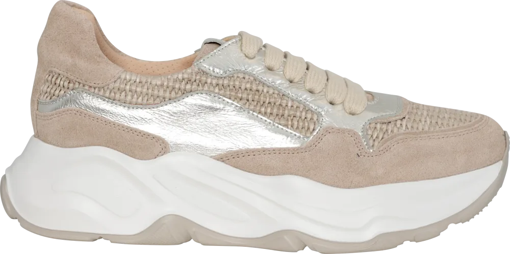 9954C Velour - Calcare
