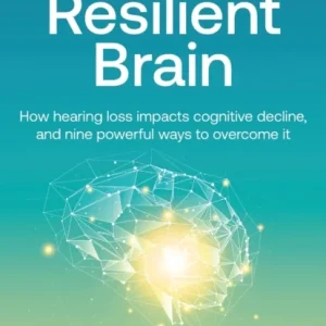 Your Resilient Brain Your Resilient Brain