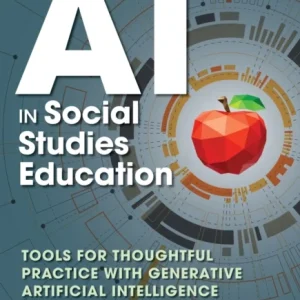 AI in Social Studies Education AI in Social Studies Education