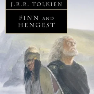 Finn and Hengest Finn and Hengest