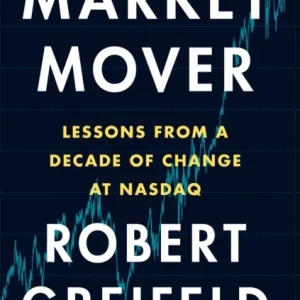Market Mover Market Mover