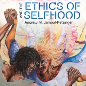 Deleuze, Kierkegaard and the Ethics of Selfhood