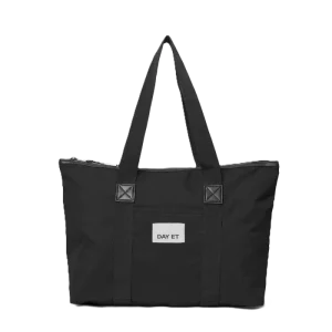 Day Gweneth Re-S Work – Black Day Gweneth Re-S Work – Black