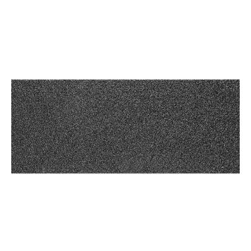 SANDPAPIR CRAFTOMAT K60 93X230MM SANDPAPIR CRAFTOMAT K60 93X230MM